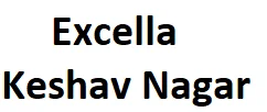 Excella Keshav Nagar Logo